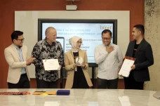Bunda Medik Healthcare...