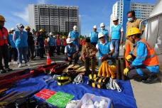 PLN UID Jakarta Raya...