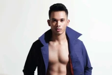 Turunkan Bobot 65 Kg,...