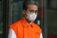 Sidang Lanjutan Bupati...