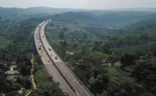 Rencana Kenaikan Tarif...