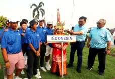 Golfpreneur Junior World...