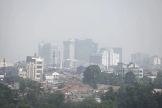 Pakai Masker, Kualitas...