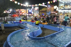 Jakarta Fair 2023 Resmi...