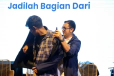 Manik Marganamahendra...