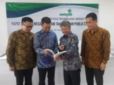 INOV Sukses Catatkan...