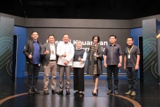 MNC Guna Usaha Kolaborasi...