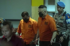 Bareskrim Polri Bongkar...