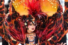 Warna - Warni Banyuwangi...