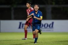 AFF U-19 Women Championship...