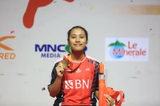 Mutiara Ayu Puspitasari...