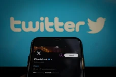 Goodbye Twitter, Elon...