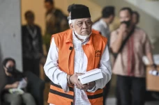 Pemeriksaan Lanjutan...