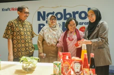 Mengenal Proses Pembentukan...