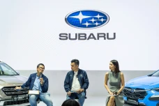 Mengenal Fitur The All-New...