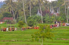 Festival Tabek Ganggam...