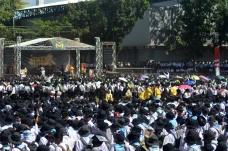 10.928 Mahasiswa Baru...