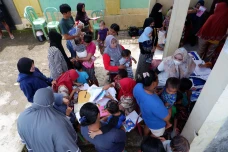 Pelayanan Kesehatan...