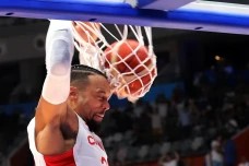 FIBA World Cup 2023:...