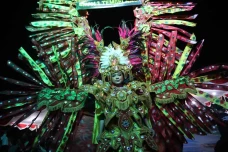 Adu Kreativitas Ragam...