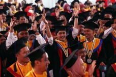 Lagu Rungkad Entek Entekan...
