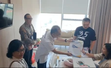 Empati dan Terima Kasih...