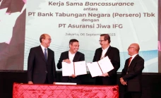 Dorong Optimalisasi...