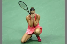 All American Final Kandas,...