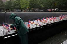 22 Tahun Tragedi 11...