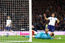 Diolok-olok Bikin Gol...