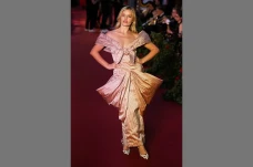 Dari Kate Winslet Hingga...