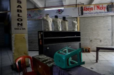 Tergerus Marketplace,...