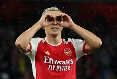 Turun Minum, Arsenal...