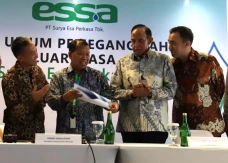 Selain Berubah Nama,...