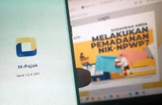 Grant Thornton Dukung...