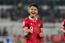 Potret Kemenangan 6-0...