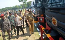 Operasi Mantap Brata,...