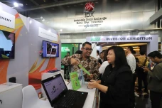 MNC Asset Ramaikan Capital...
