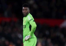 Carabao Cup 2023/2024:...