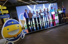 Jagoan Pariwisata 2023...