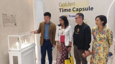 Aplikasi Jual Beli Emas...