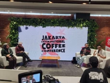 Pegiat Forum JICC: Permintaan...