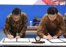 Kembangkan Penelitian...