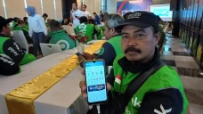 Pertamina Gelar Kompetisi...