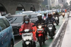 BMKG Prediksi Awal dan...