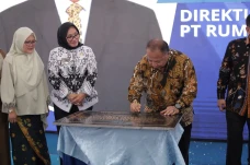 Rencana Pembangunan...