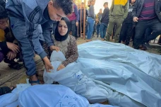 Kemenkes Gaza: 18.787...