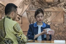 Libur Nataru, Bank BTN...