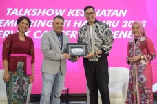 Srikandi BTN Serukan...