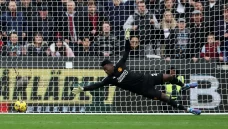 West Ham Libas Manchester...